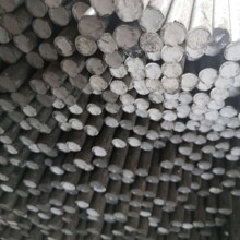 ��h������䓬F �����A� ������� ������� ����䓵�̼�