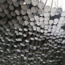 方管;角钢;三级螺纹钢