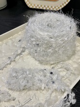 ��ʽ������ɫ��Ƭ�ֻ쾀Diy�h��������~�زć���ñ�Ӱ���ë���F