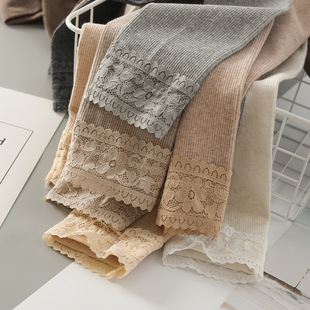 �ݼy��ɫ����mŮ���ﱡ���⴩��߅�޾ŷ�ѝ�ٽz�Q�l�y�@�ݴ��ѝ