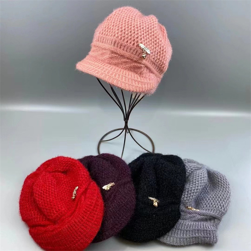 微信图片_20211213104347