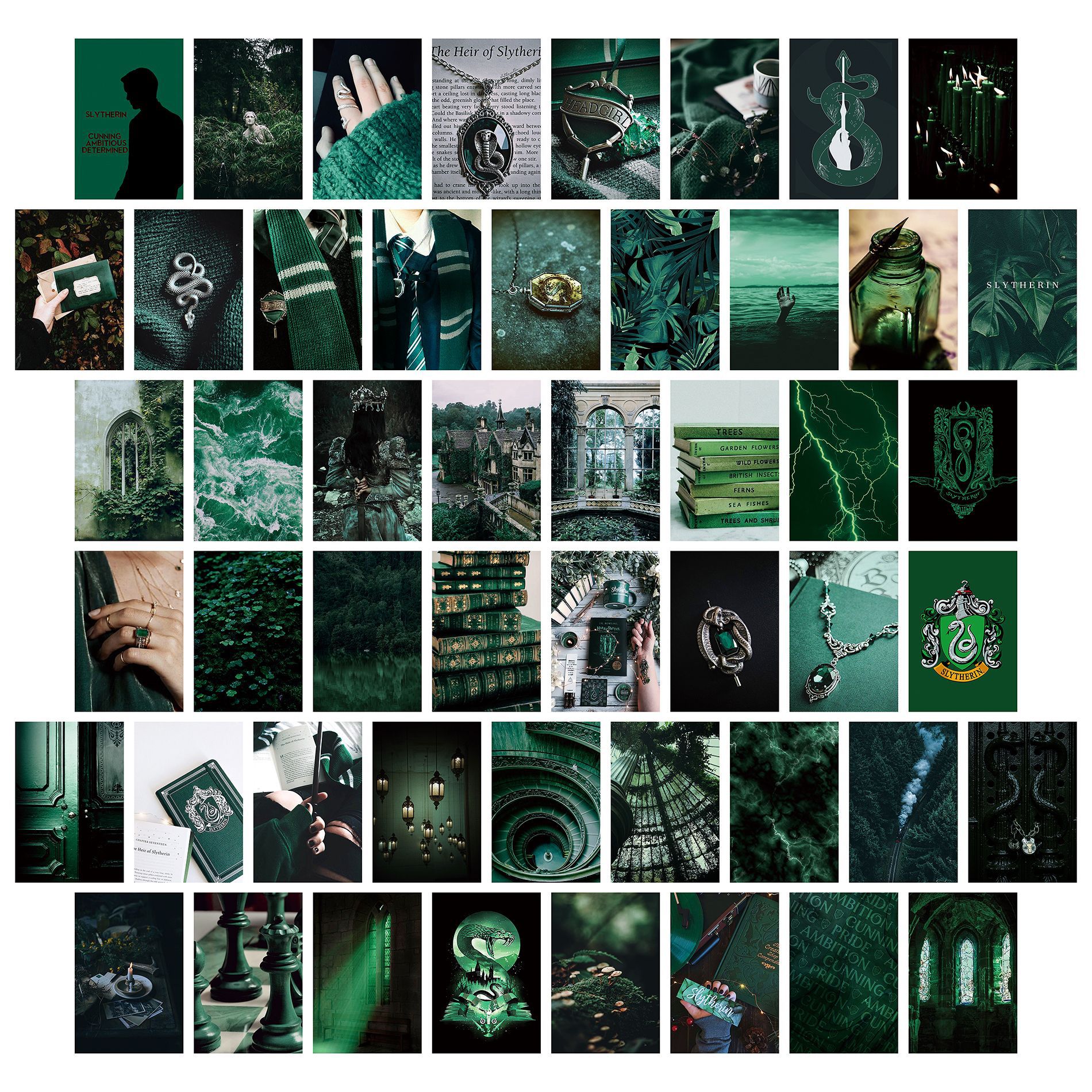 M9019-50매(단면 인쇄)