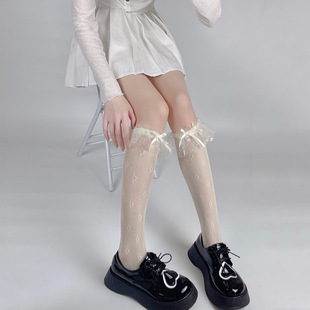 ��ϵ�������~�ݝM���������߅�����YС���m�������ٽz�Ѷ��m��