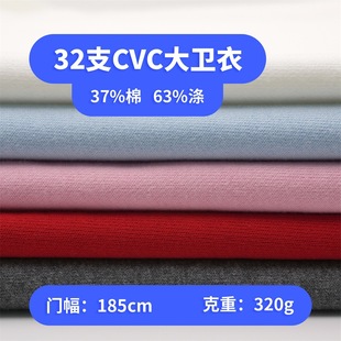 �|ݸ�S�ҬF؛32֧CVC���l��ëȦ�� �Ӻ��l��ѝ���b�\�����e������