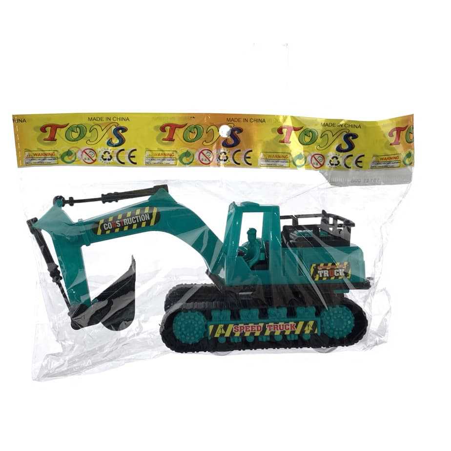 HM127489