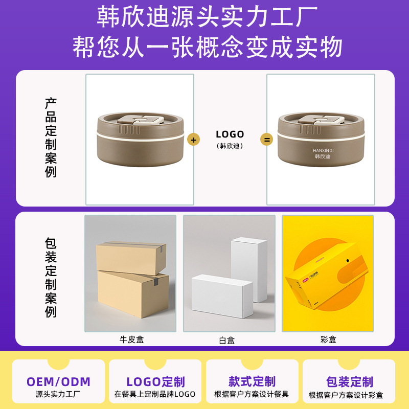 h2uTiviiztSHn2aJjQ1VWrJ+OeWToZlkhV0H