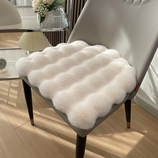 ��ë�q�R�������|���þ���ƨ�|���������������|�p�ݲ���ƨ�ɉ|��