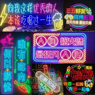 �޺���l���֏V��չʾ�Ɵ��Ɵ����ư��bW�t�򿨱������T�����