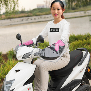 늄�܇����͸���֓��L�����o����Ħ��܇�ް��ױ��o��