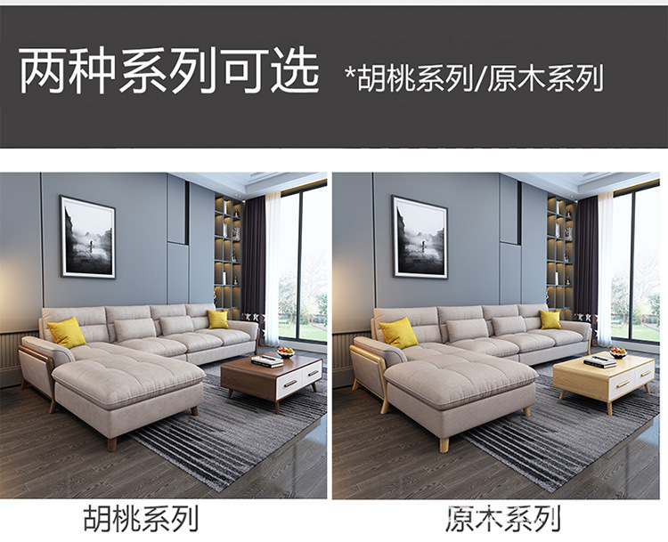 详情-03.jpg