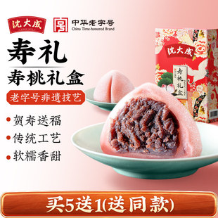 ���ɉ����z�^�������Չ�����ֶY���Ұ��Q���Y���c����