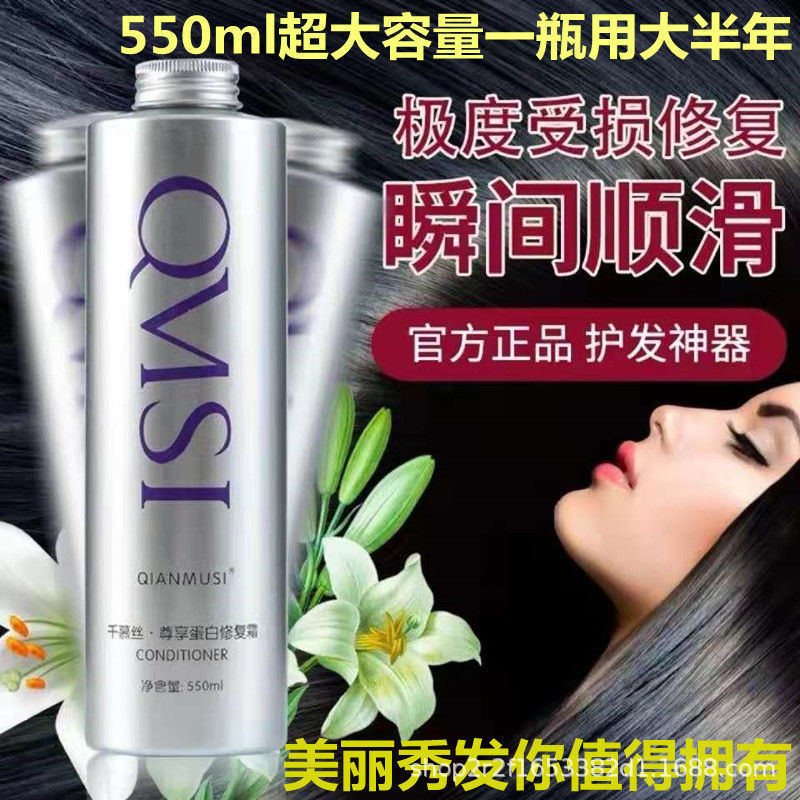 C697EEC60A4A2D7A86286663BC964B