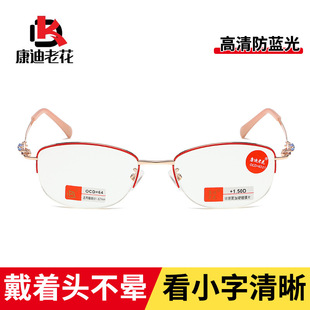 �r�������������{���������R�|�ρ�����t�����c�Ůʿ�ϻ��R