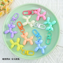 �����ɫ��ɫС̖����耳׿�diyƴ������ٴ�����ƷС�Y��