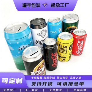 �����R���F����ɘ������޴��X�����ë�������ռ{���b�F��