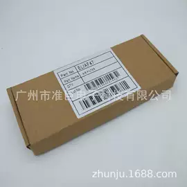 投影机配件;投影机灯泡;生活电器配件