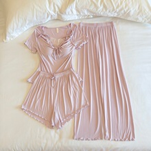 ����˯��Ů���ļ����ɫ�Ը��ٽz߅�����L���؉|�Ҿӷ���������