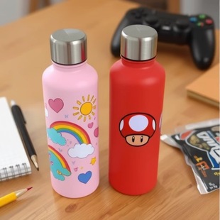 ���Q���P䓿ɘ�ƿ���p����Ց����\��ˮ��304���ر����b����logo