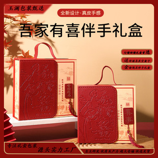���ֶY�պ���ʽ�Y����L���Kϲ�Ǻ��ӻ�c�ضY��������Y����b��