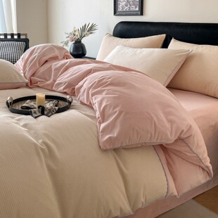 A�280�˼Ӻ�ů��о�q�냺�q�ļ��׆��p�ˌW�������ﶬ��ů��Ʒ