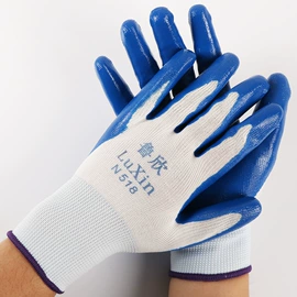 通用手套;防静电手套;其他手部防护