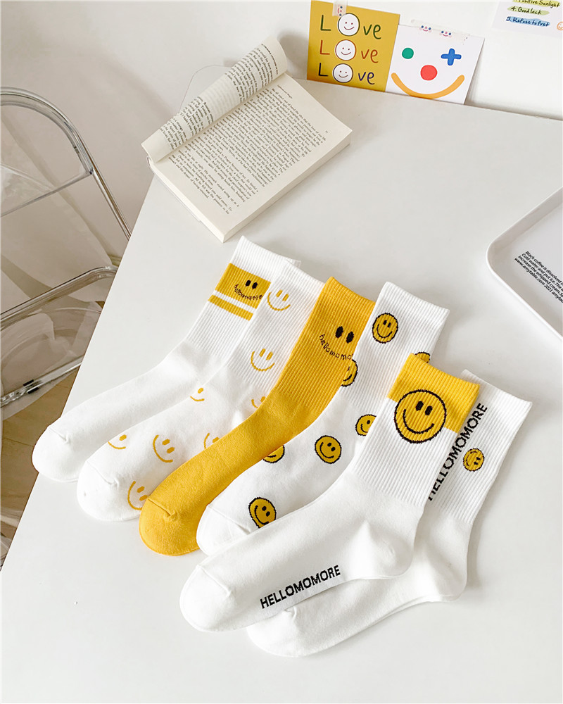 2021-12-28 125508.jpg