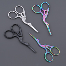 P䓏͹QA^ëʮֽ^ü^С