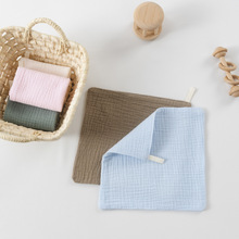 ���R�dȫ�����ݼ�������25*25ë��a����Q��ͯ��ˮ�����α����ٸ�