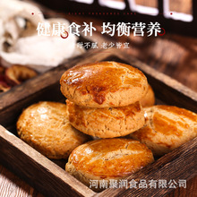 Դ�^�S�ґ�ɽԴ�ŷ��������ͳ��˃�ͯ�{�����c�������b�������l