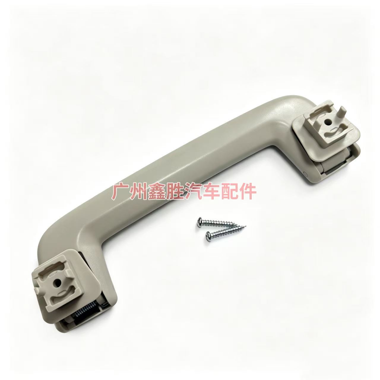 AB3Z-6131406-AA is suitable for Ford Ranger BT50 roof handle and roof grab bar