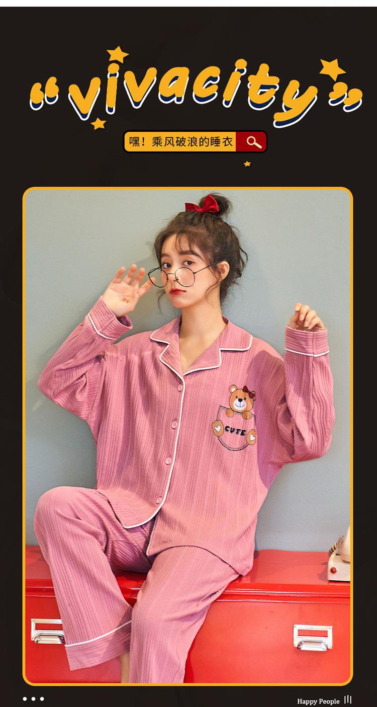 i2uUjf6mxdTrdS49SAR8xJuSM0e8Eb/Owfr6