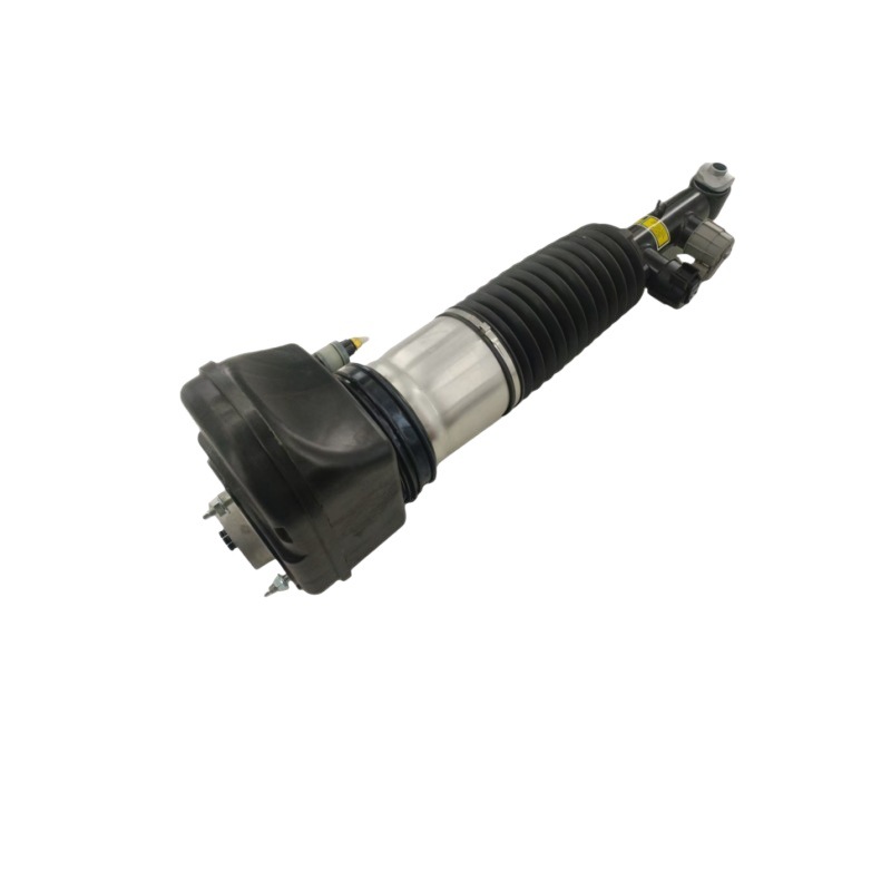 37105A44743 37105A44744 Is Suitable for Bmw 7 Series G70 Shock Absorber Rear Air Suspension Shock Absorber