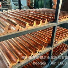 �V�| 늚��O��T2���~�� �~ĸ��2000A�~ĸ�� ��a�~���~�l�ӹ�