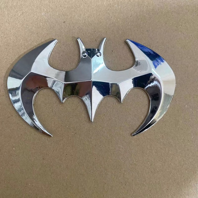 微信图片_20230429151549