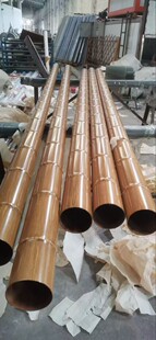 �����X�A����y�X��ܼy�񹝰�������̈�����⠝���ڸ���