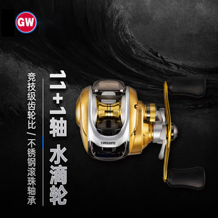 �����~��݆11+1�S��·��ˮ��݆���·��݆���õ���ˮ�����hͶ݆��