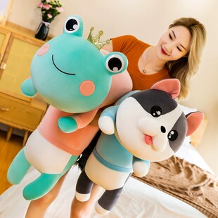 �羳�L�l���ܱ���ë�q��߹��пɐ۴�̖�����޿������˯�X�A����
