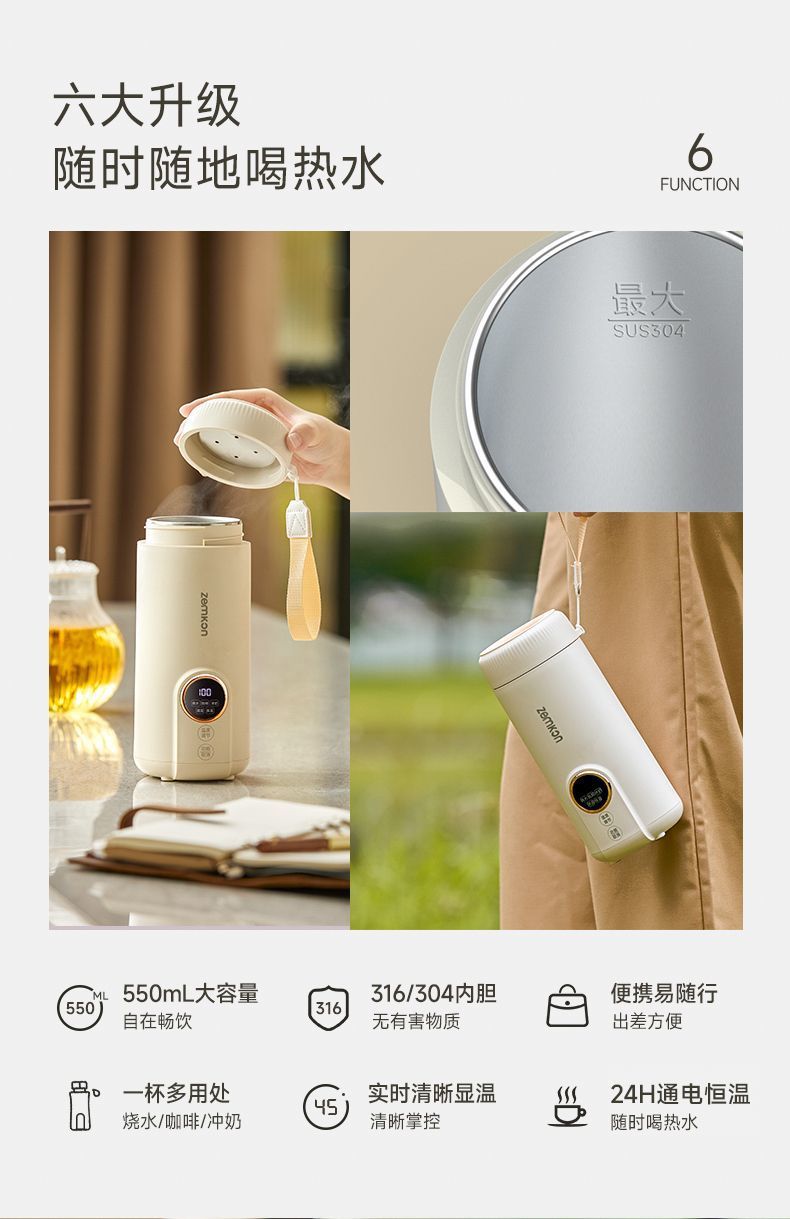 bbe8e90e-c863-4987-bf05-3f235d1072cd.jpe