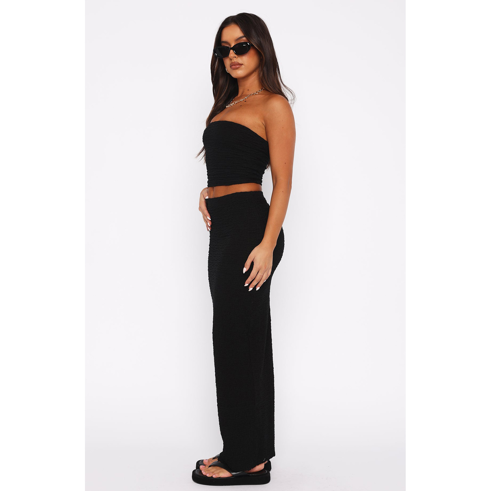 6710 黑色模特图3.jpg