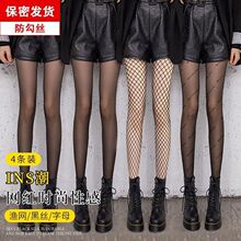 �F�K����ɫ�z�m��ĸ�O�W�m���c���ļ�jk�������}���������z�ʹ���