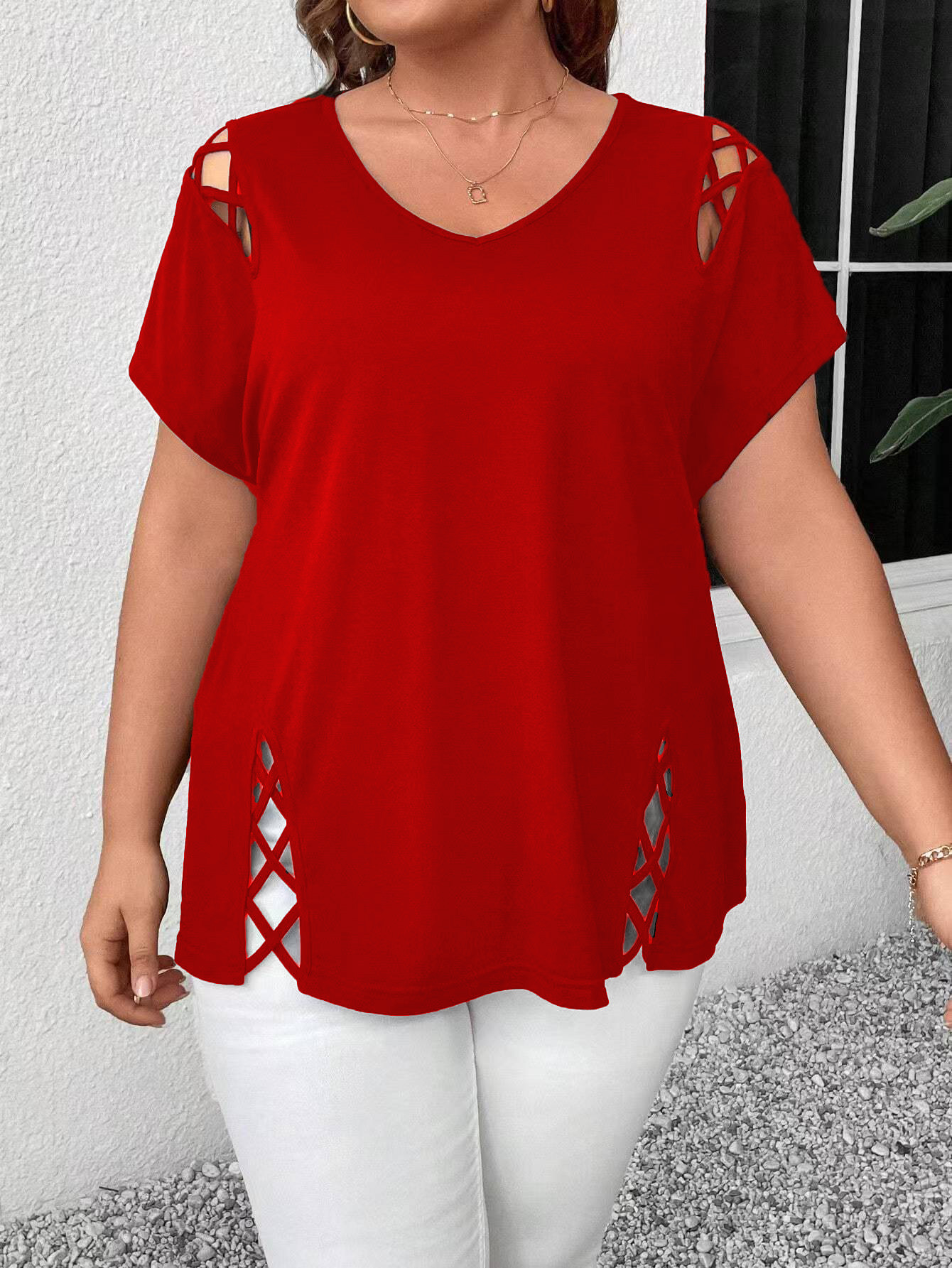 undefined