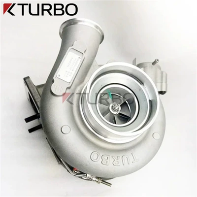 4043499 53225, Supercharger