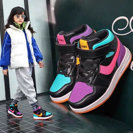 男式休闲单鞋;男式运动单鞋;男式板鞋