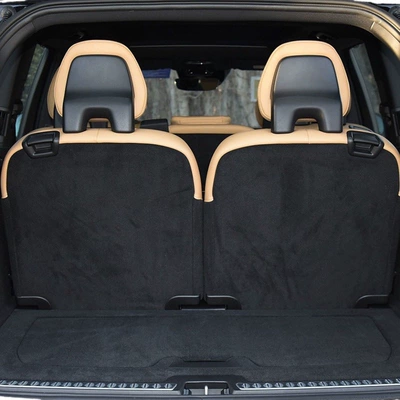 39826801, Seats and accessories
