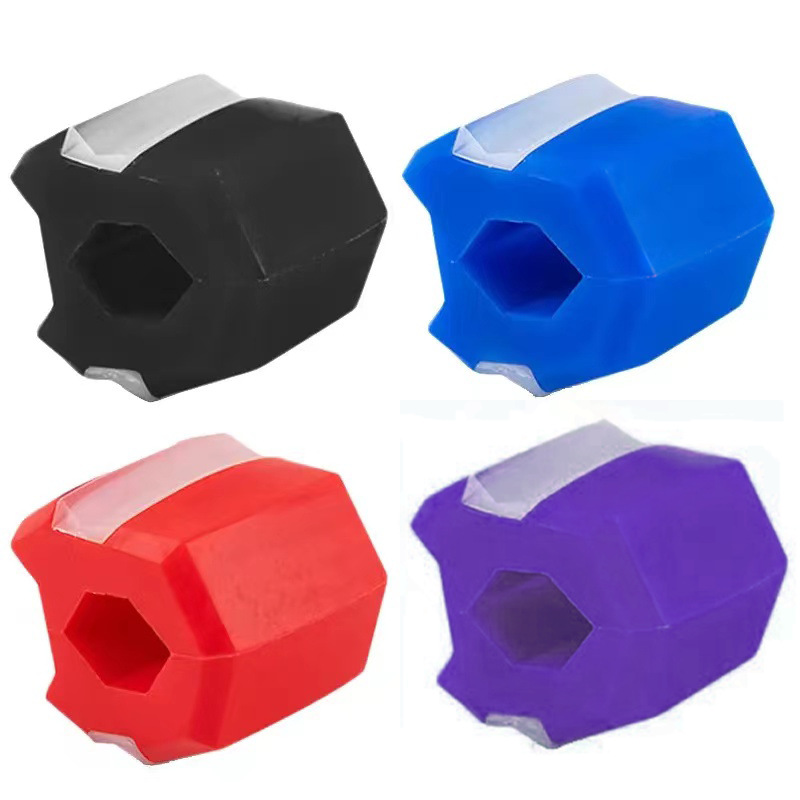 [Second generation] mixed four colors