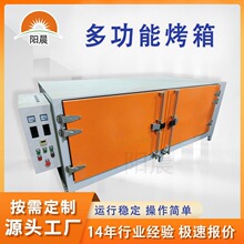 ���I�ú������Lѭ�h����a�ز��P䓿��t����늼ӟ���͸�����