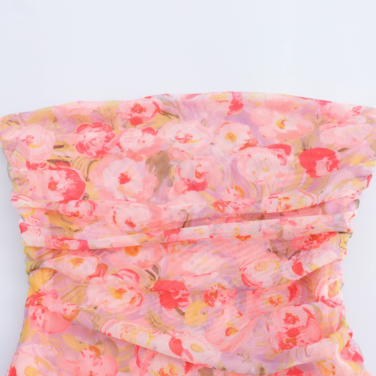 width=800></p>
<p><img src=https://cbu01.alicdn.com/img/ibank/O1CN01qychKS1dbNnwnpJsl_!!1910853754-0-cib.jpg alt=