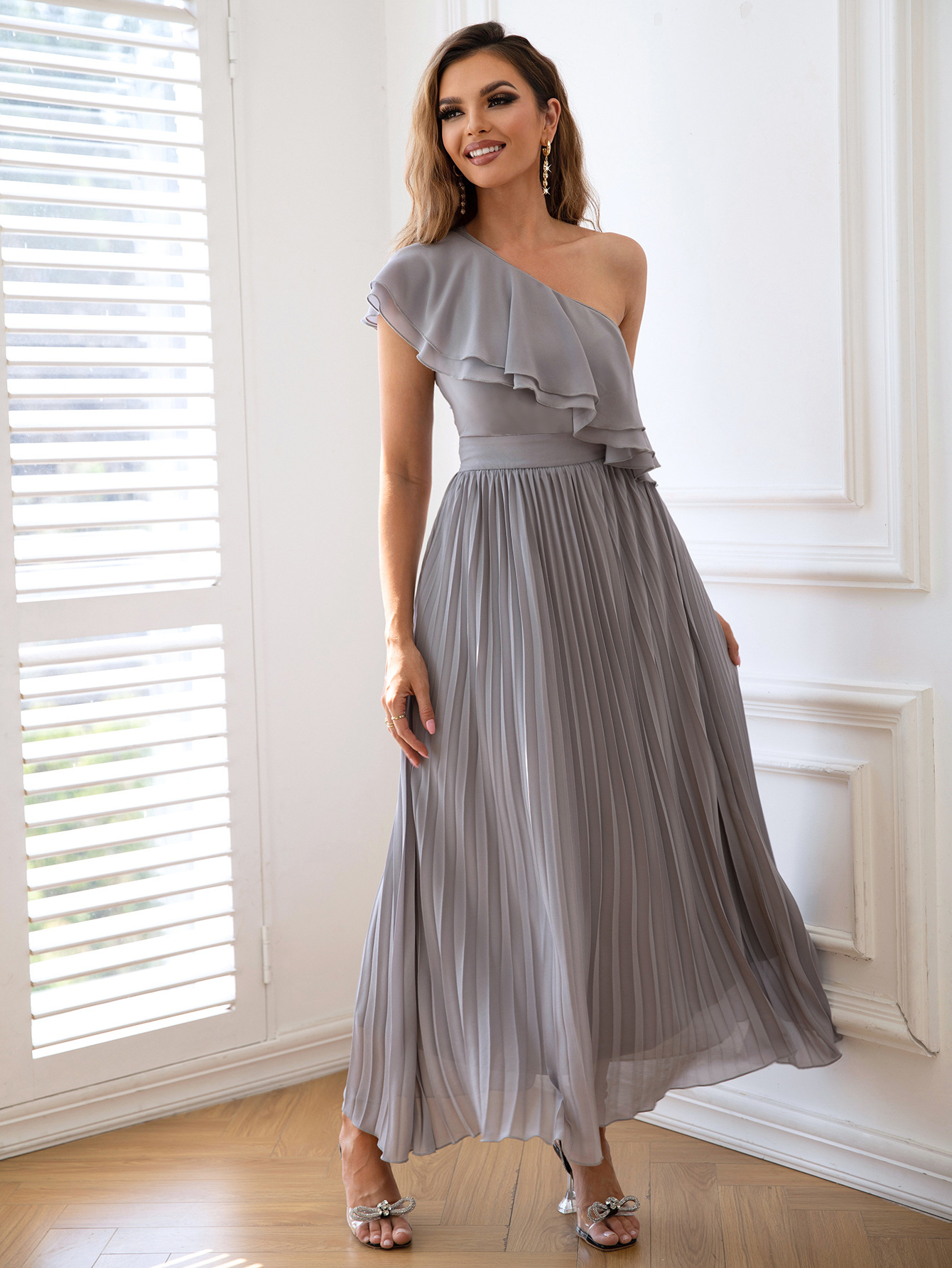 Dress Image 7