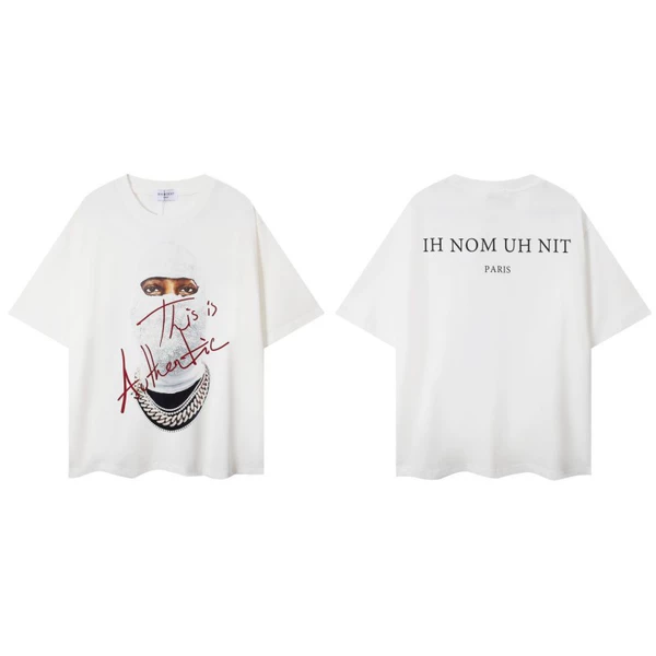 IH804—white