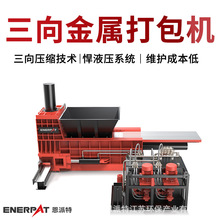 �����؛_���U��������ٴ���C ���w�Ԍ����� ���K�o�� Ӣ�����g